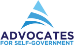Advocates for Self-Government