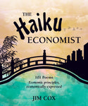 The Haiku Economist