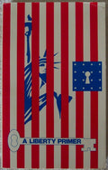 A Liberty Primer (2nd Ed)