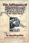 Adventures of Jonathan Gullible
