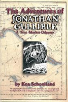 Adventures of Jonathan Gullible